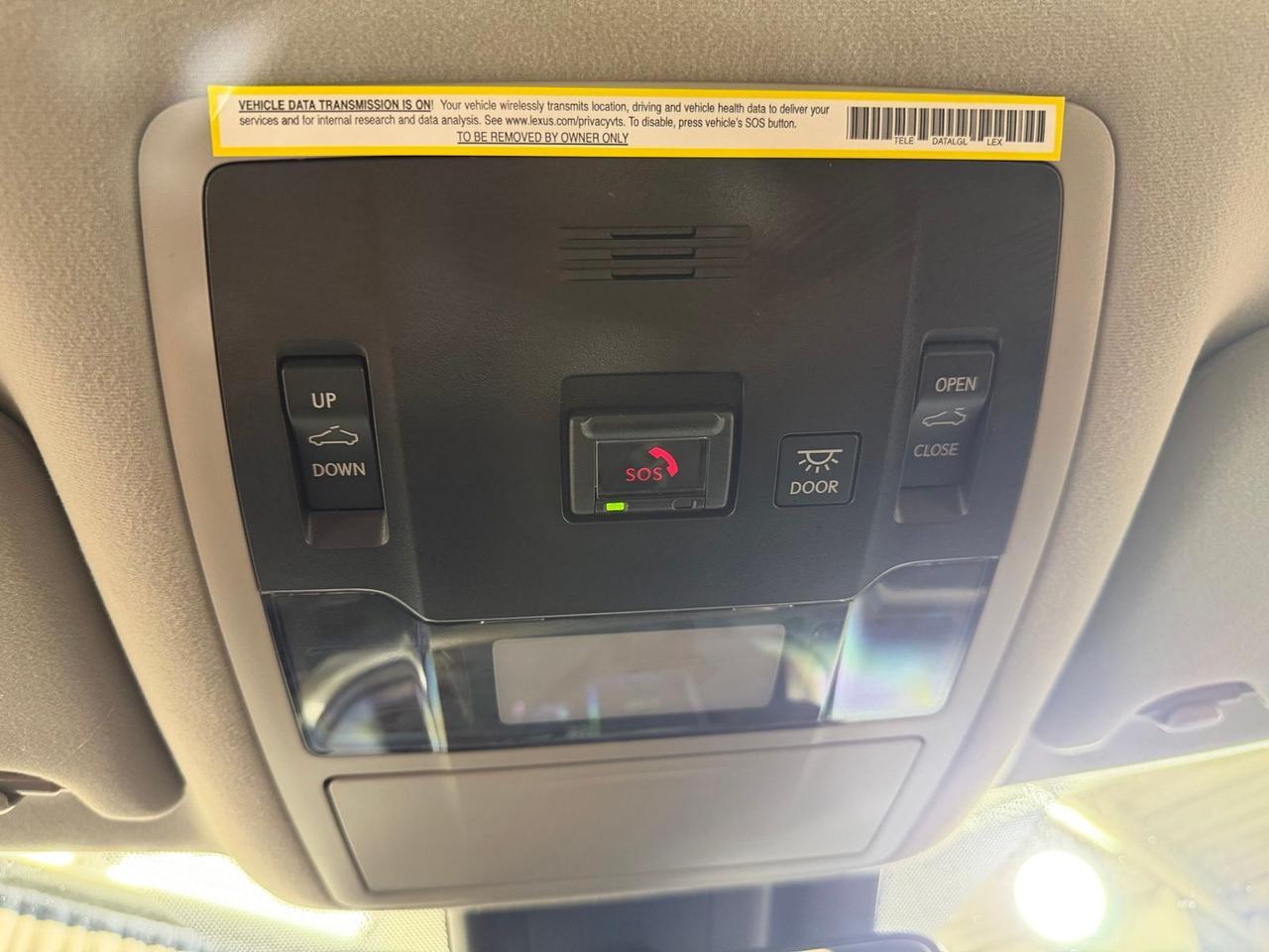 2021 Lexus RX 350 Annapolis MD