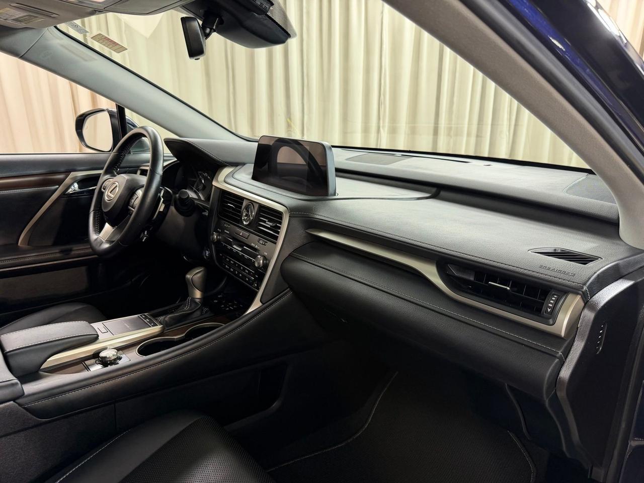 2021 Lexus RX 350 Annapolis MD