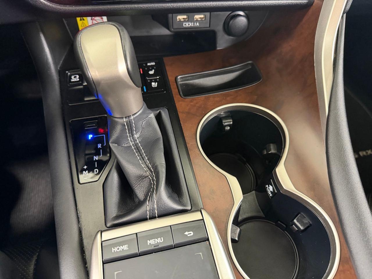 2021 Lexus RX 350 Annapolis MD