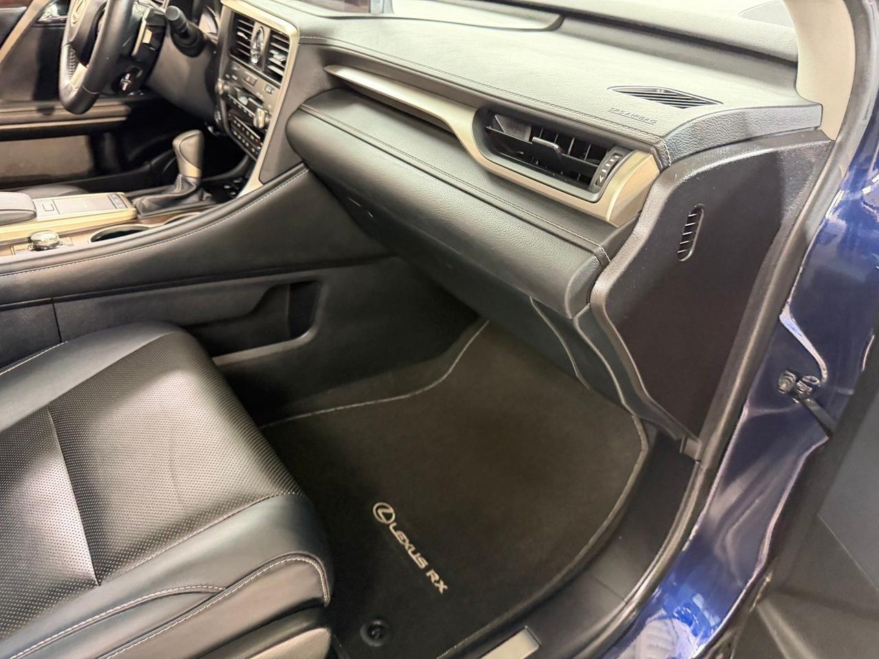 2021 Lexus RX 350 Annapolis MD