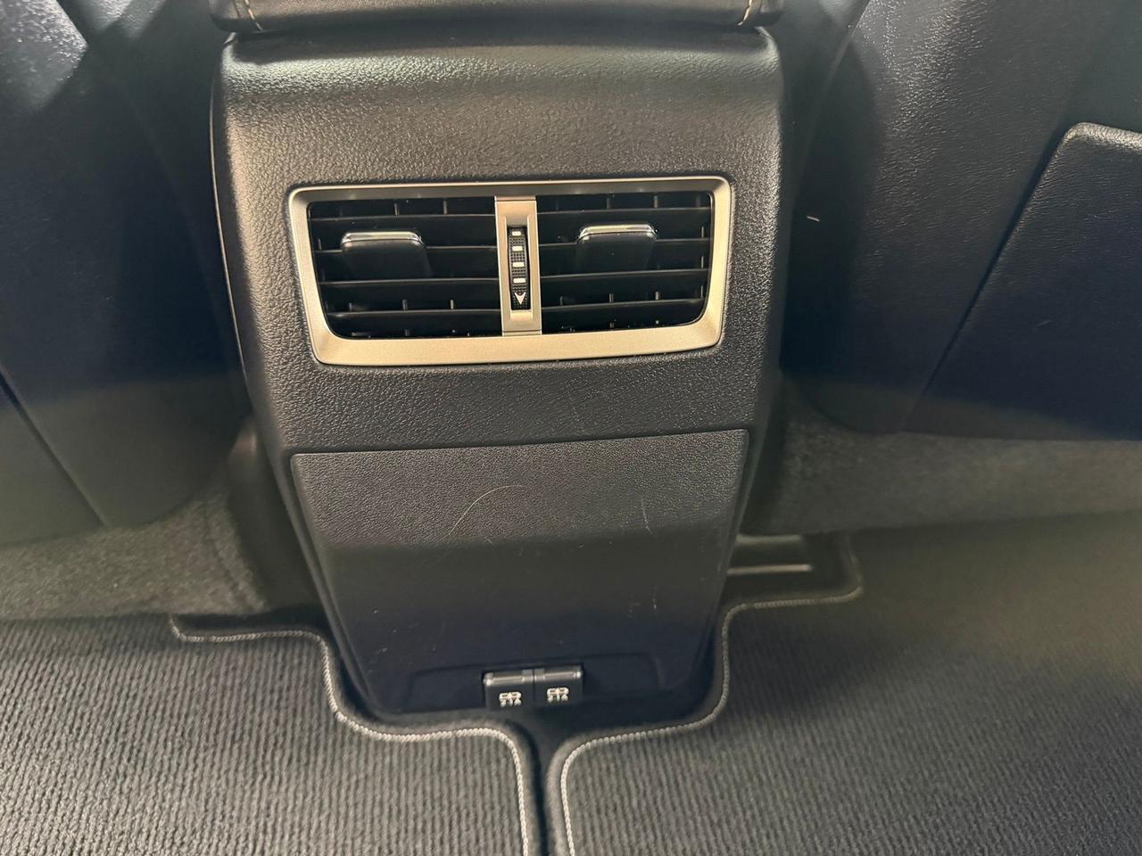 2021 Lexus RX 350 Annapolis MD