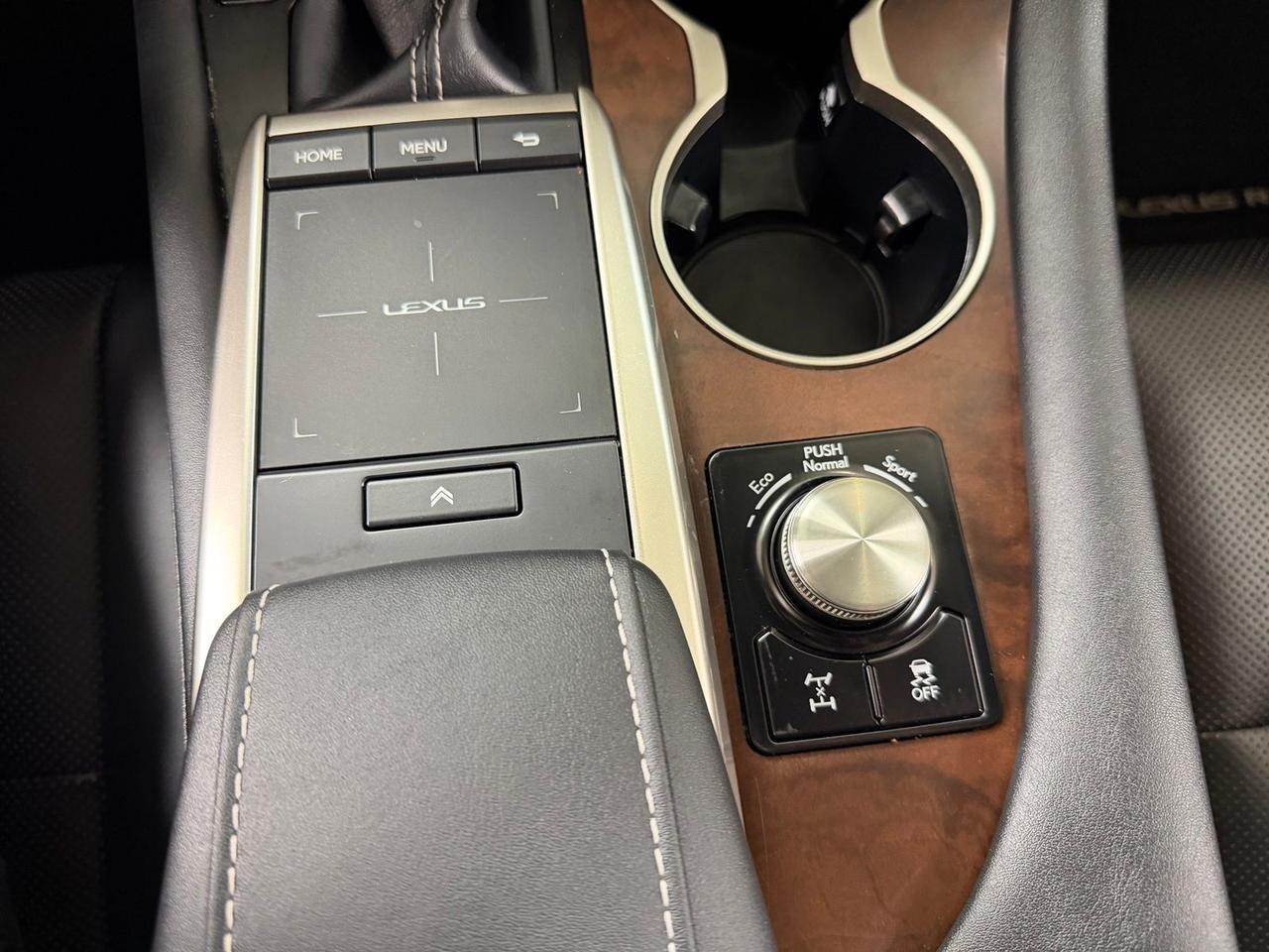2021 Lexus RX 350 Annapolis MD