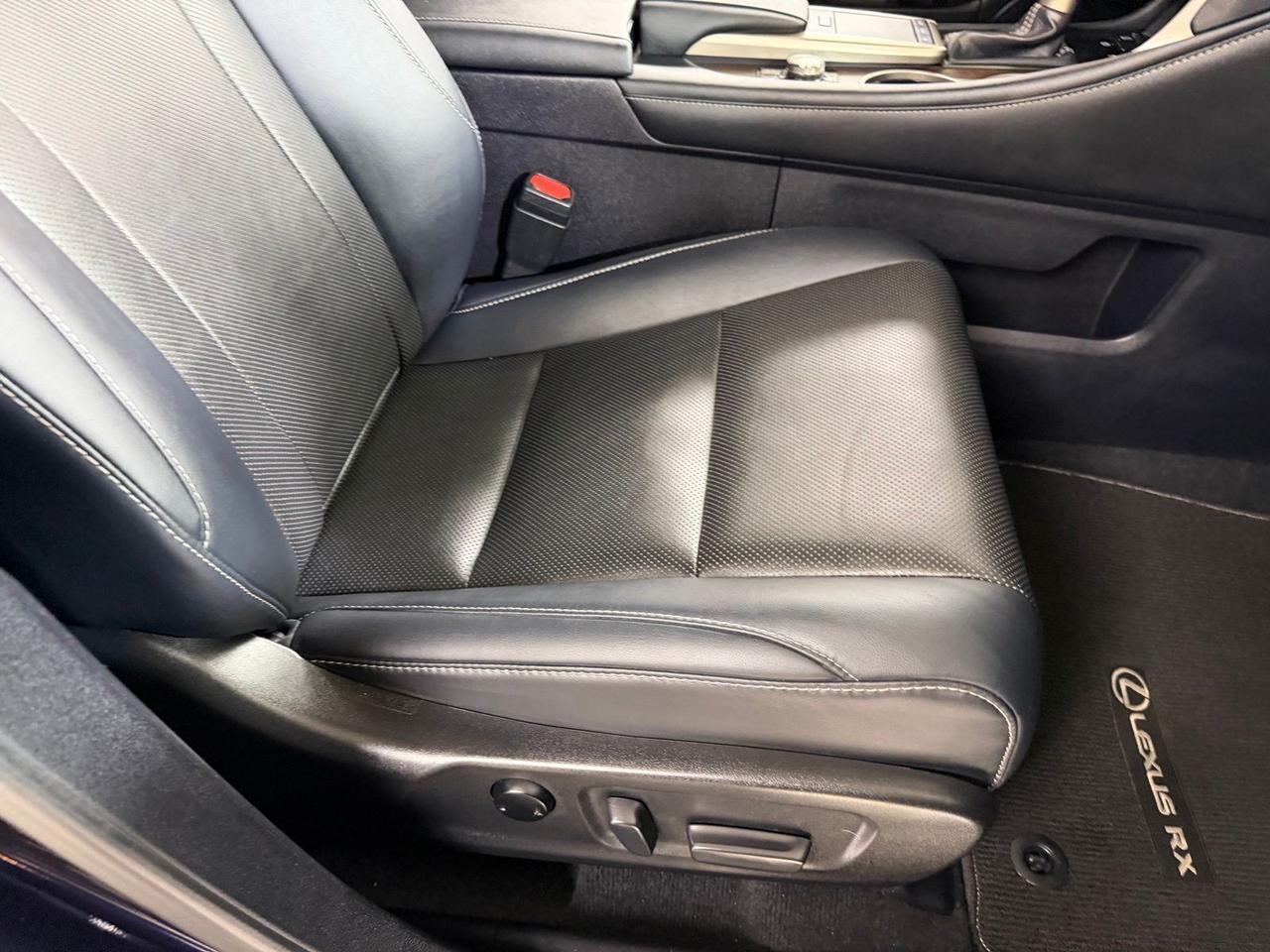 2021 Lexus RX 350 Annapolis MD