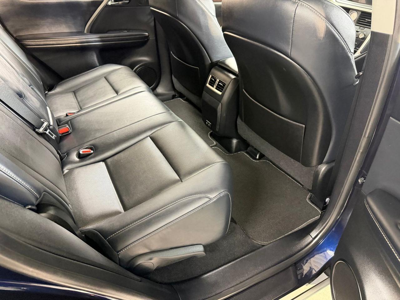 2021 Lexus RX 350 Annapolis MD