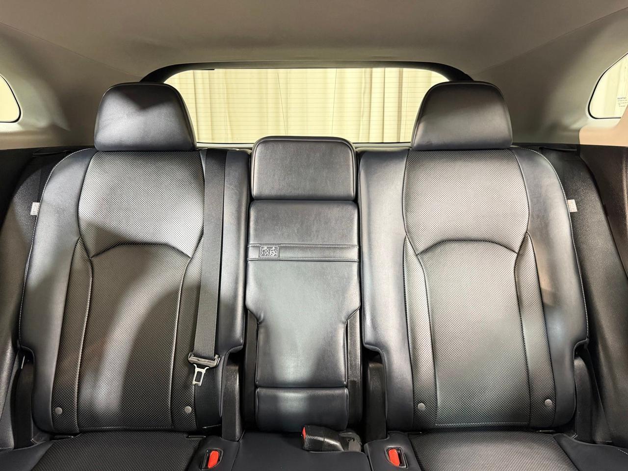 2021 Lexus RX 350 Annapolis MD