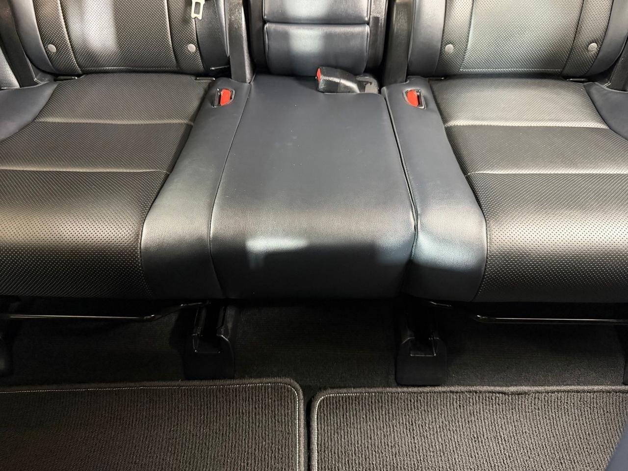 2021 Lexus RX 350 Annapolis MD