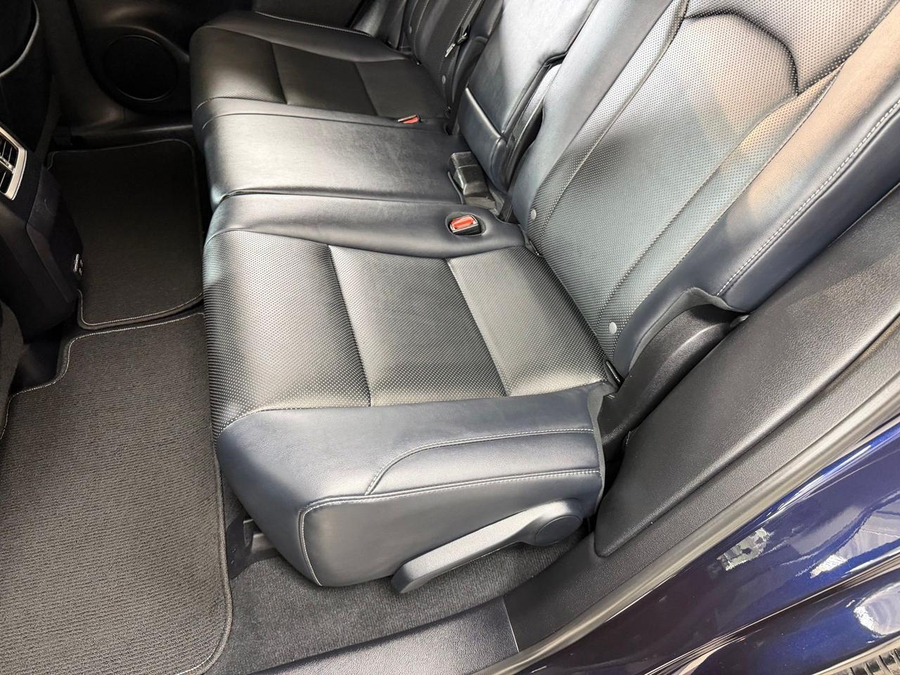 2021 Lexus RX 350 Annapolis MD