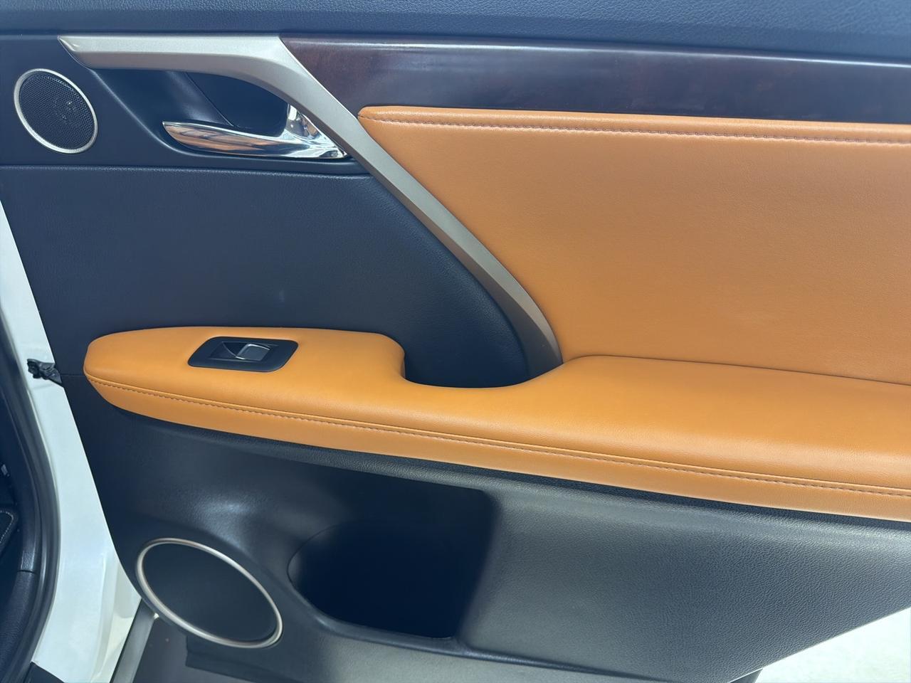 2021 Lexus RX 350 Annapolis MD