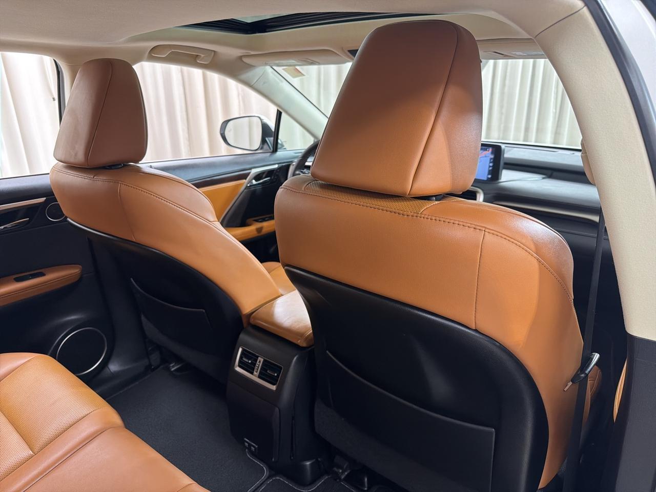 2021 Lexus RX 350 Annapolis MD