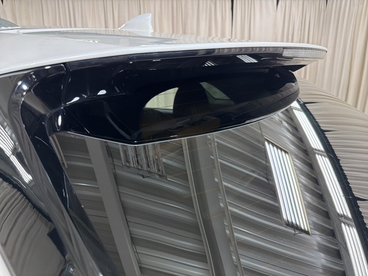 2021 Lexus RX 350 Annapolis MD