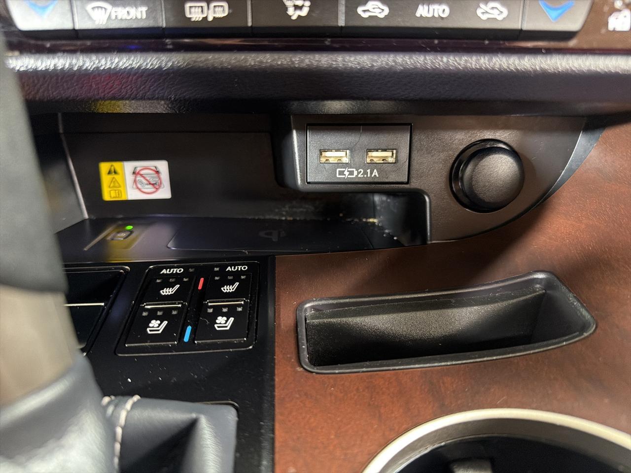 2021 Lexus RX 350 Annapolis MD