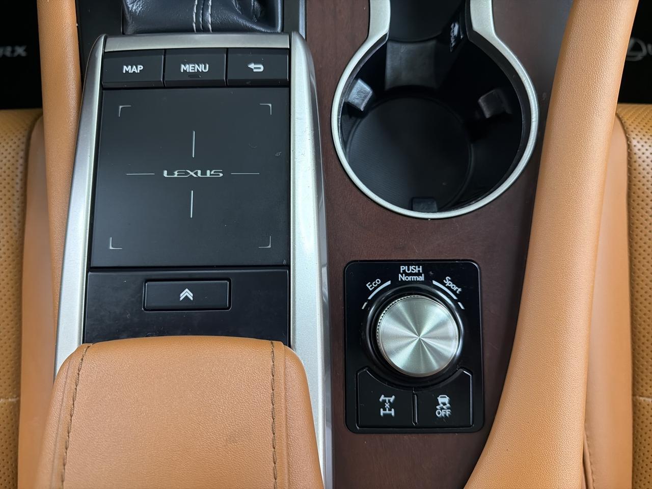 2021 Lexus RX 350 Annapolis MD