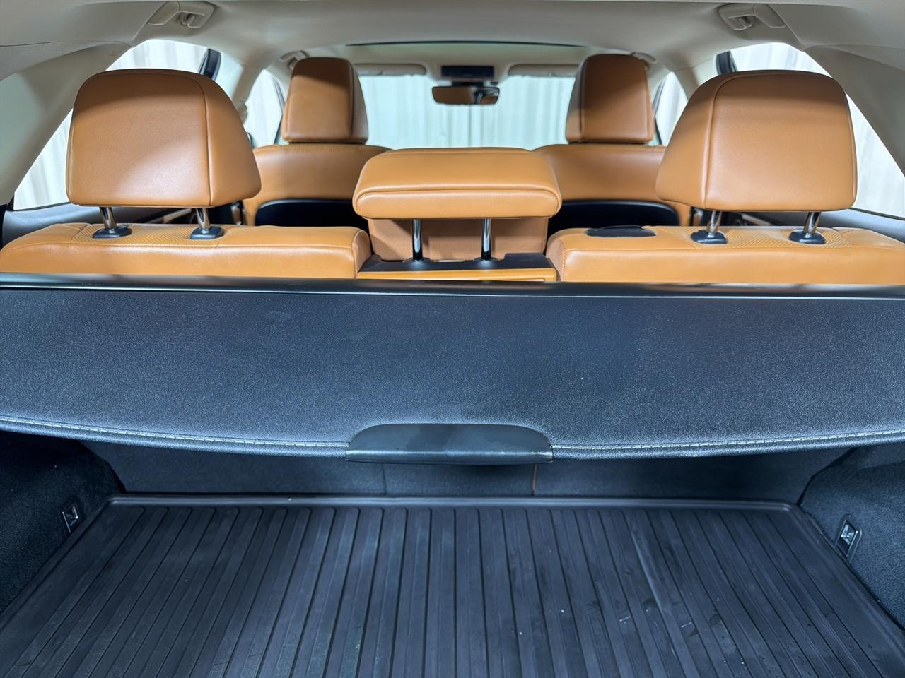 2021 Lexus RX 350 Annapolis MD