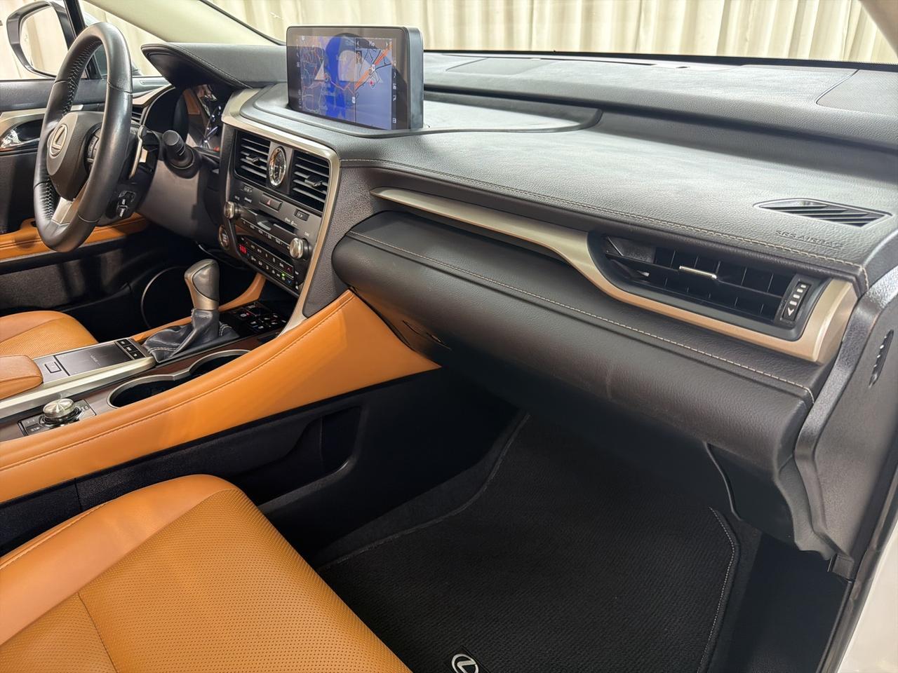 2021 Lexus RX 350 Annapolis MD