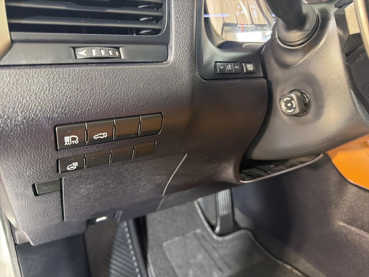 2021 Lexus RX 350 Annapolis MD