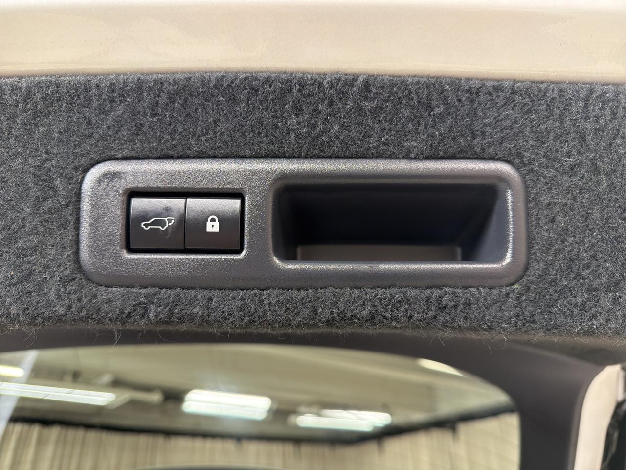 2021 Lexus RX 350 Annapolis MD