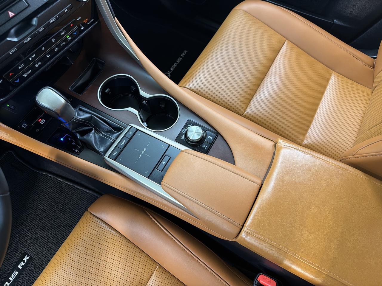 2021 Lexus RX 350 Annapolis MD