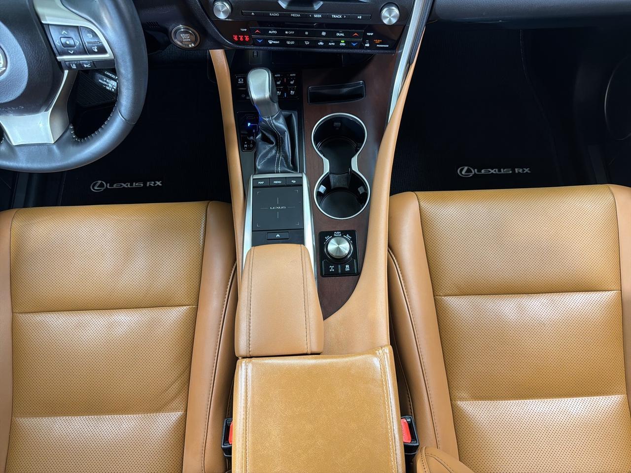 2021 Lexus RX 350 Annapolis MD