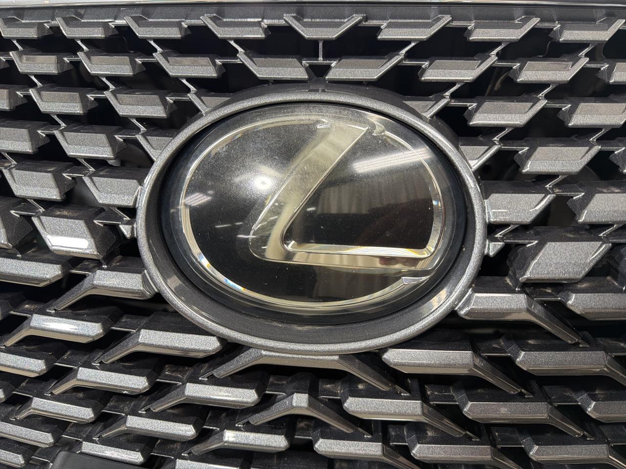 2021 Lexus RX 350 Annapolis MD