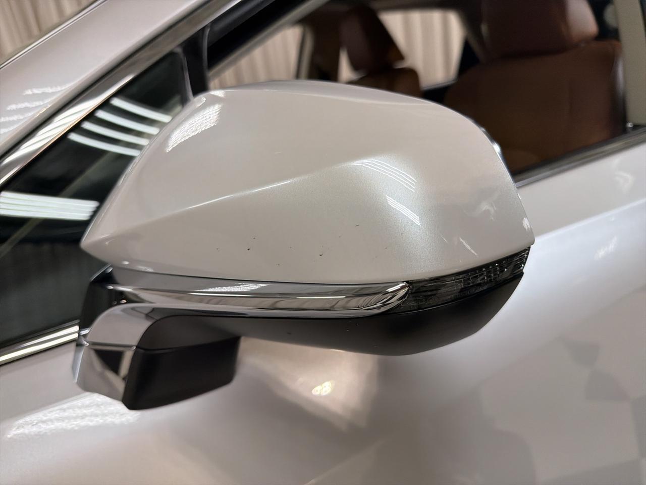 2021 Lexus RX 350 Annapolis MD