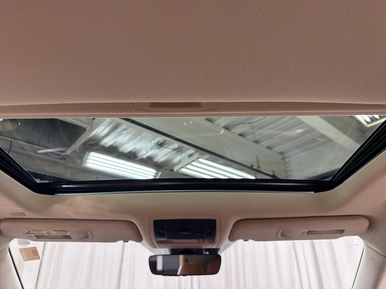 2021 Lexus RX 350 Annapolis MD