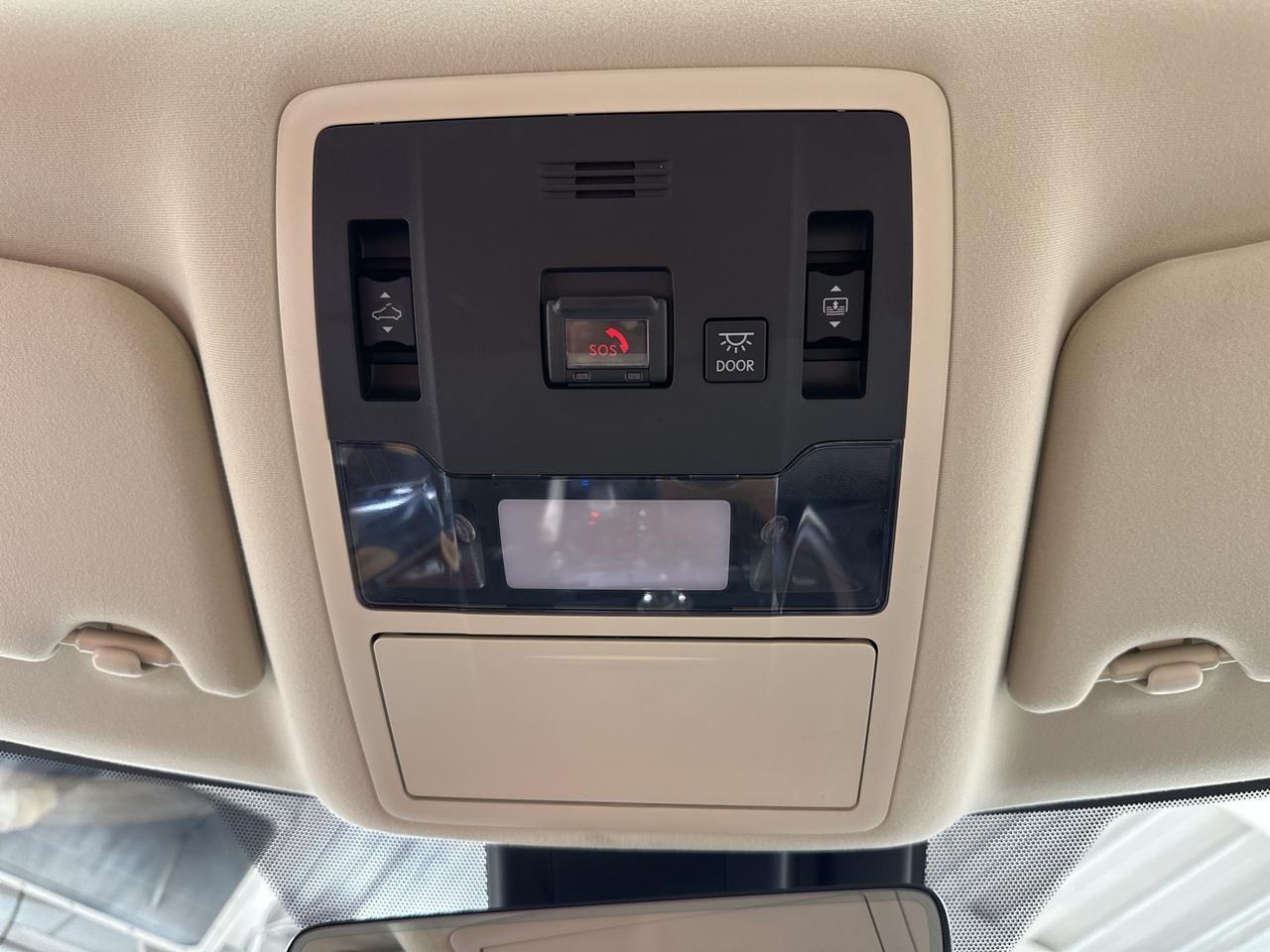 2021 Lexus RX 350 Annapolis MD