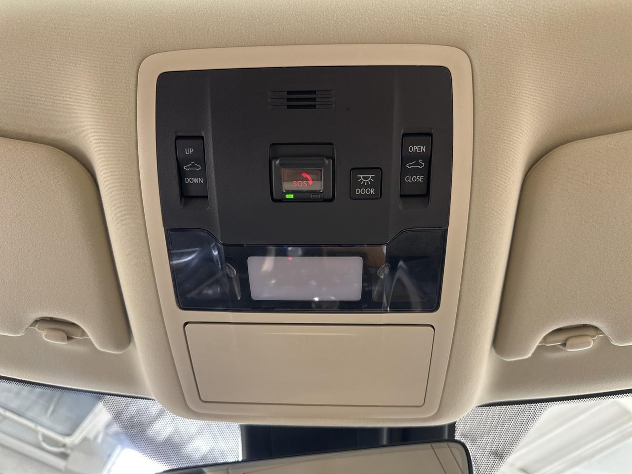 2021 Lexus RX 350 Annapolis MD