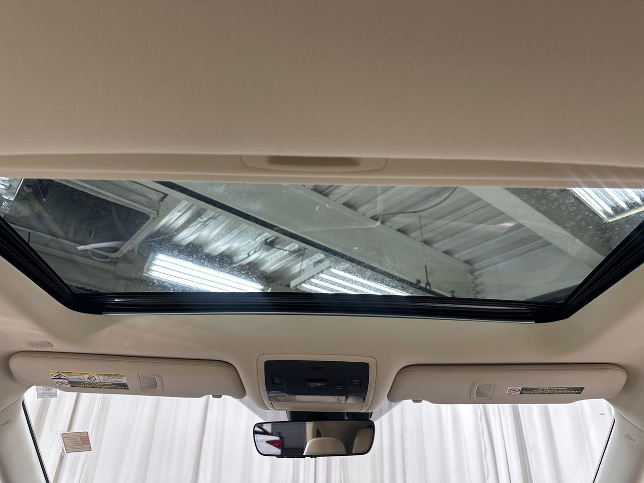 2021 Lexus RX 350 Annapolis MD