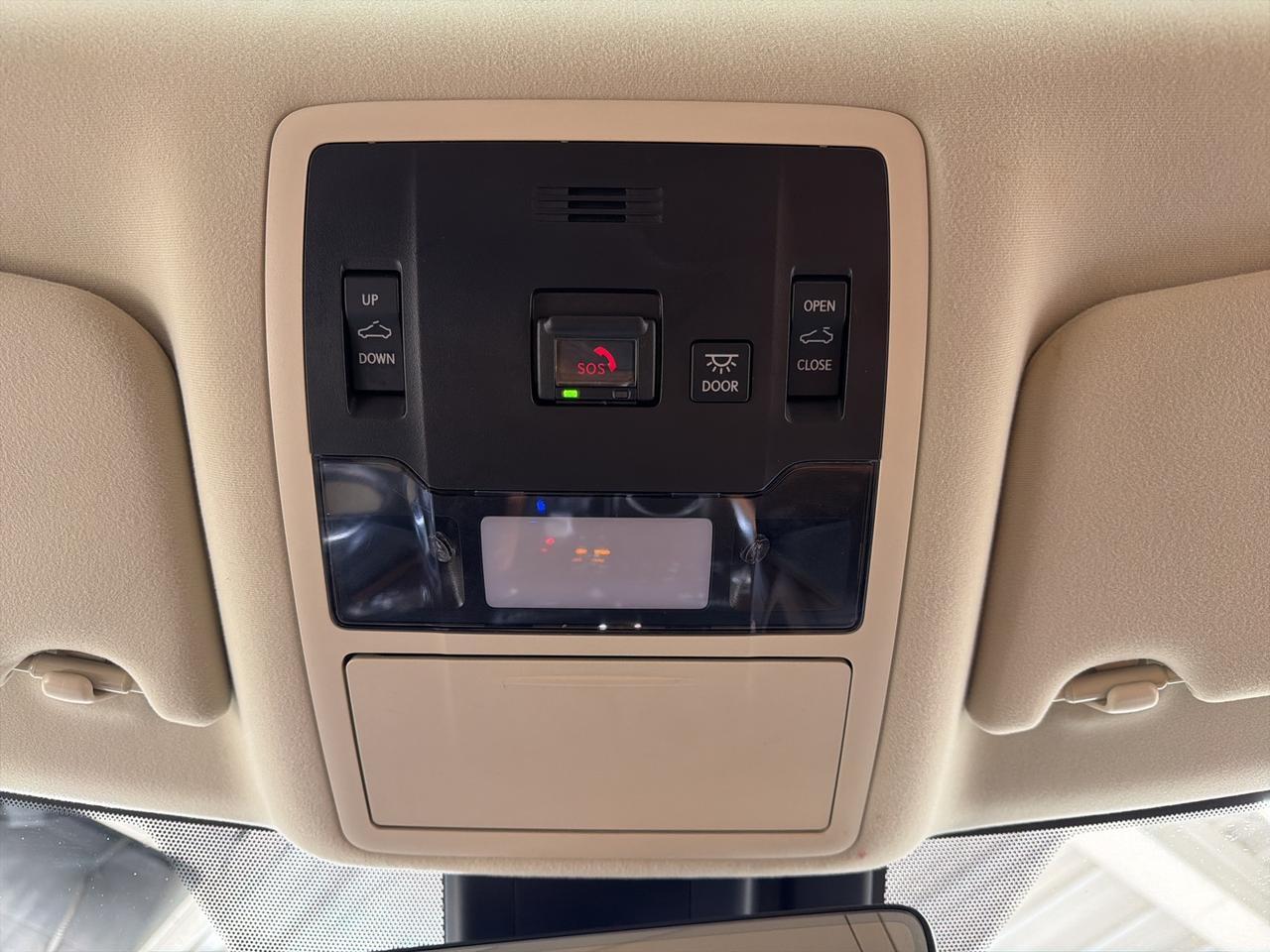 2021 Lexus RX 350 Annapolis MD