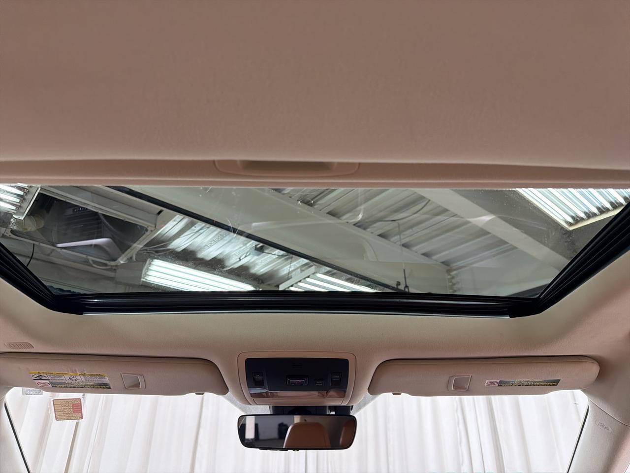 2021 Lexus RX 350 Annapolis MD