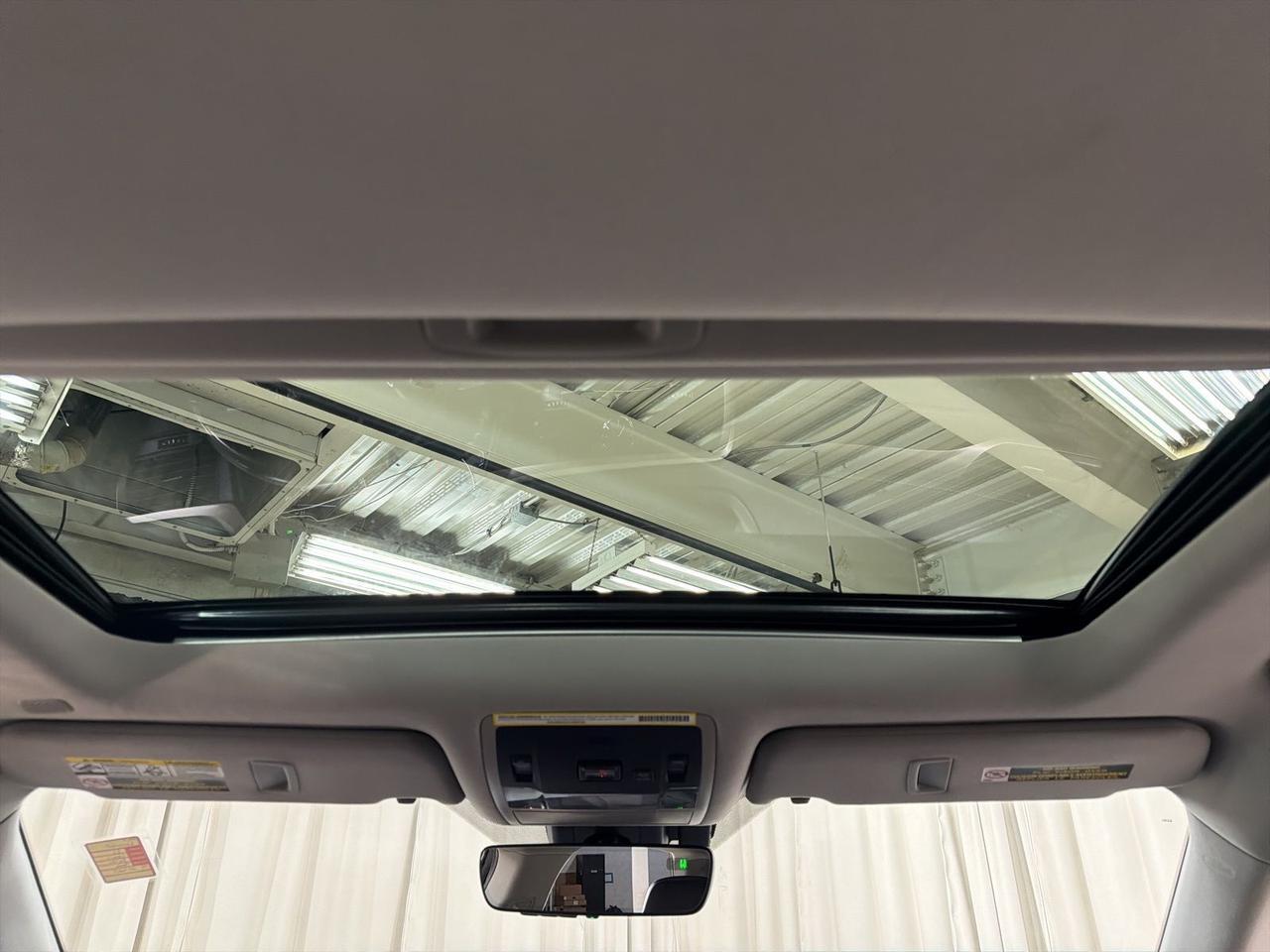 2021 Lexus RX 350 Annapolis MD