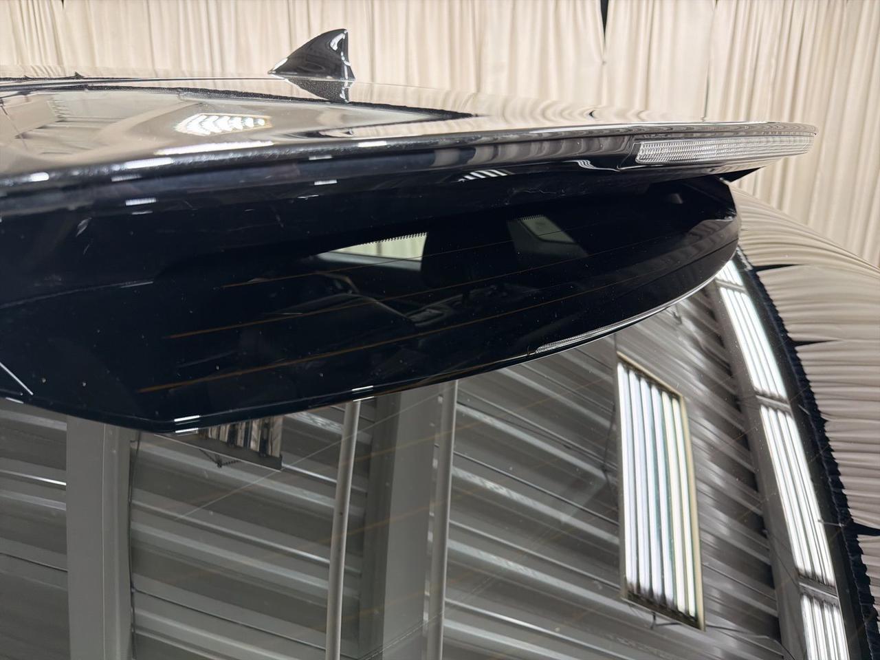 2021 Lexus RX 350 Annapolis MD