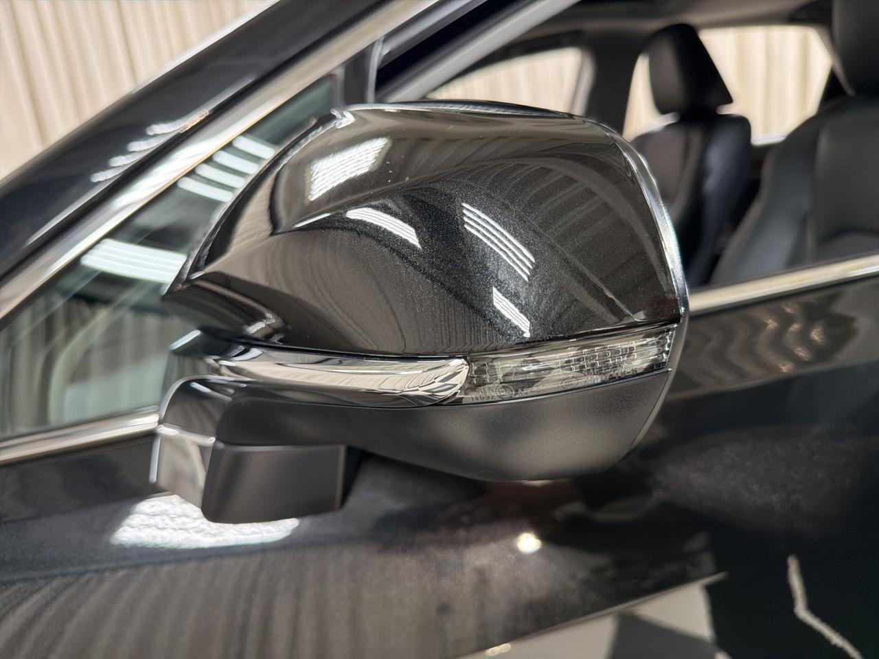 2021 Lexus RX 350 Annapolis MD