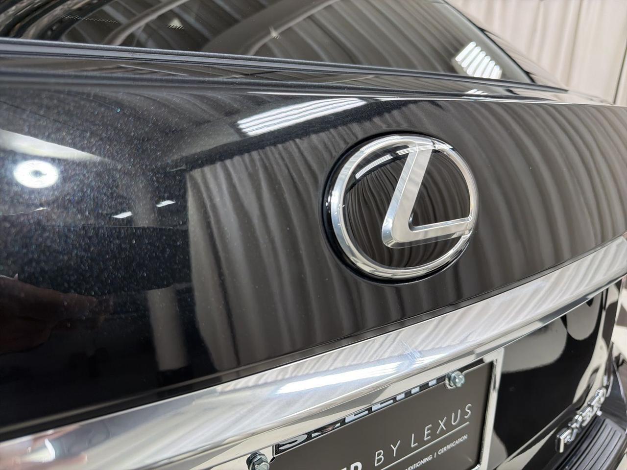 2021 Lexus RX 350 Annapolis MD