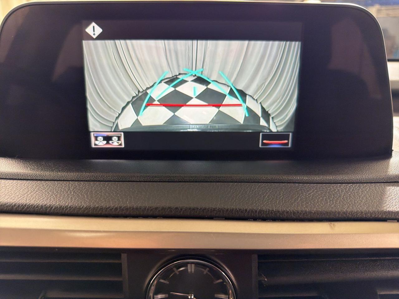 2021 Lexus RX 350 Annapolis MD