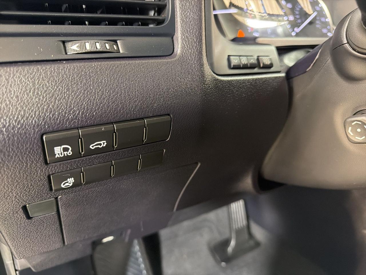 2021 Lexus RX 350 Annapolis MD