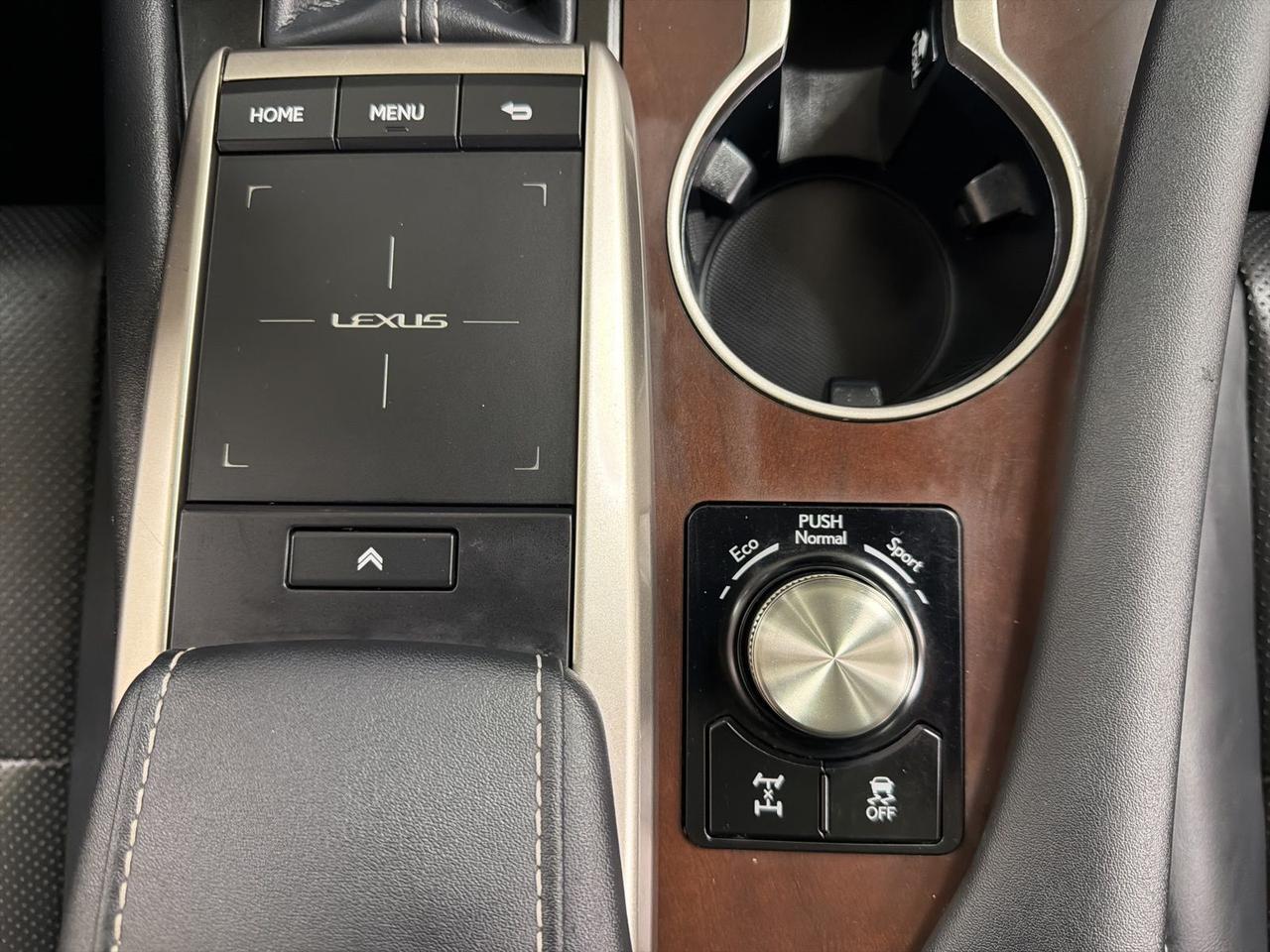 2021 Lexus RX 350 Annapolis MD
