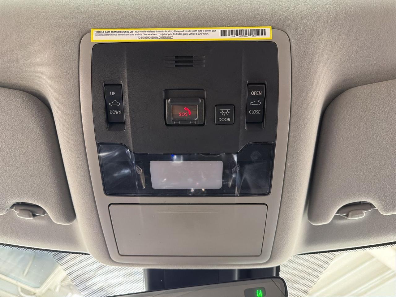 2021 Lexus RX 350 Annapolis MD