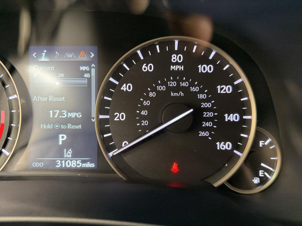 2021 Lexus RX 350 Annapolis MD