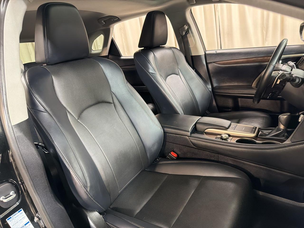 2021 Lexus RX 350 Annapolis MD