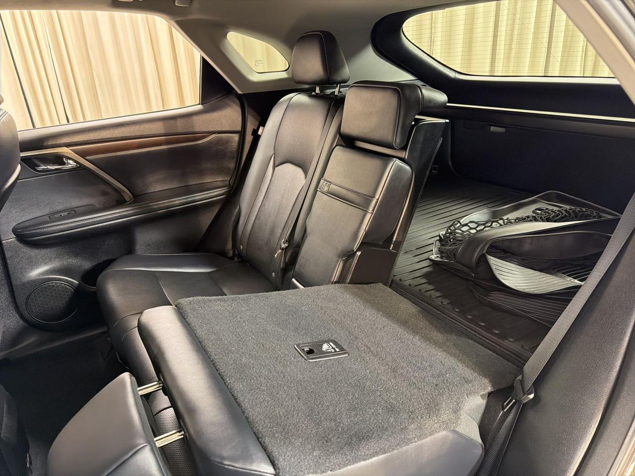 2021 Lexus RX 350 Annapolis MD