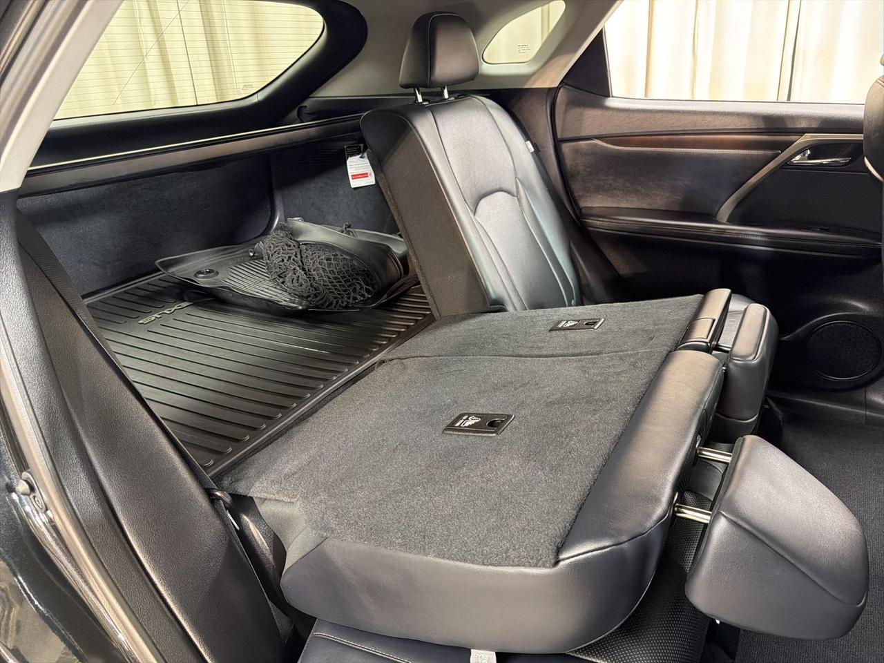 2021 Lexus RX 350 Annapolis MD