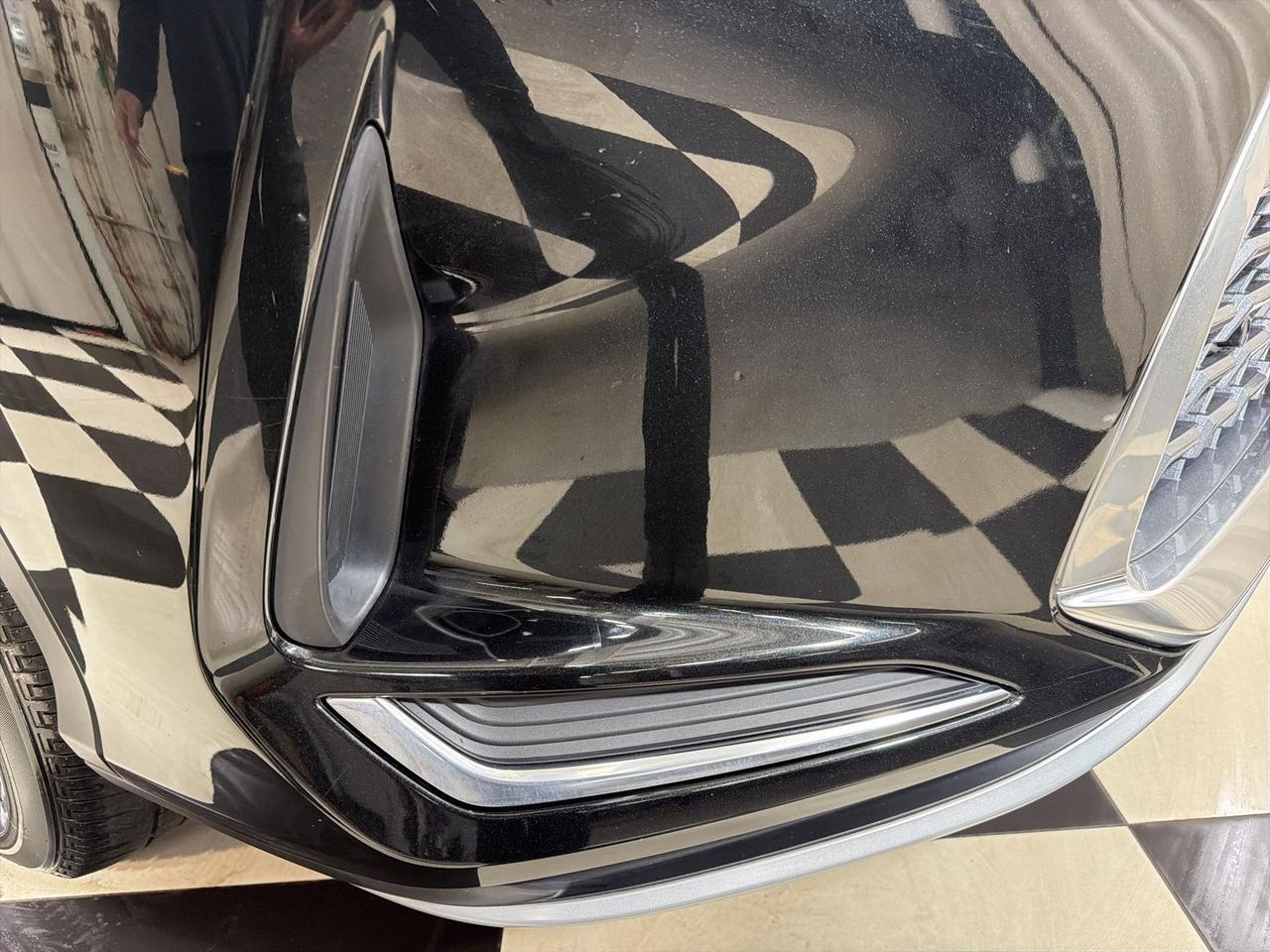 2021 Lexus RX 350 Annapolis MD