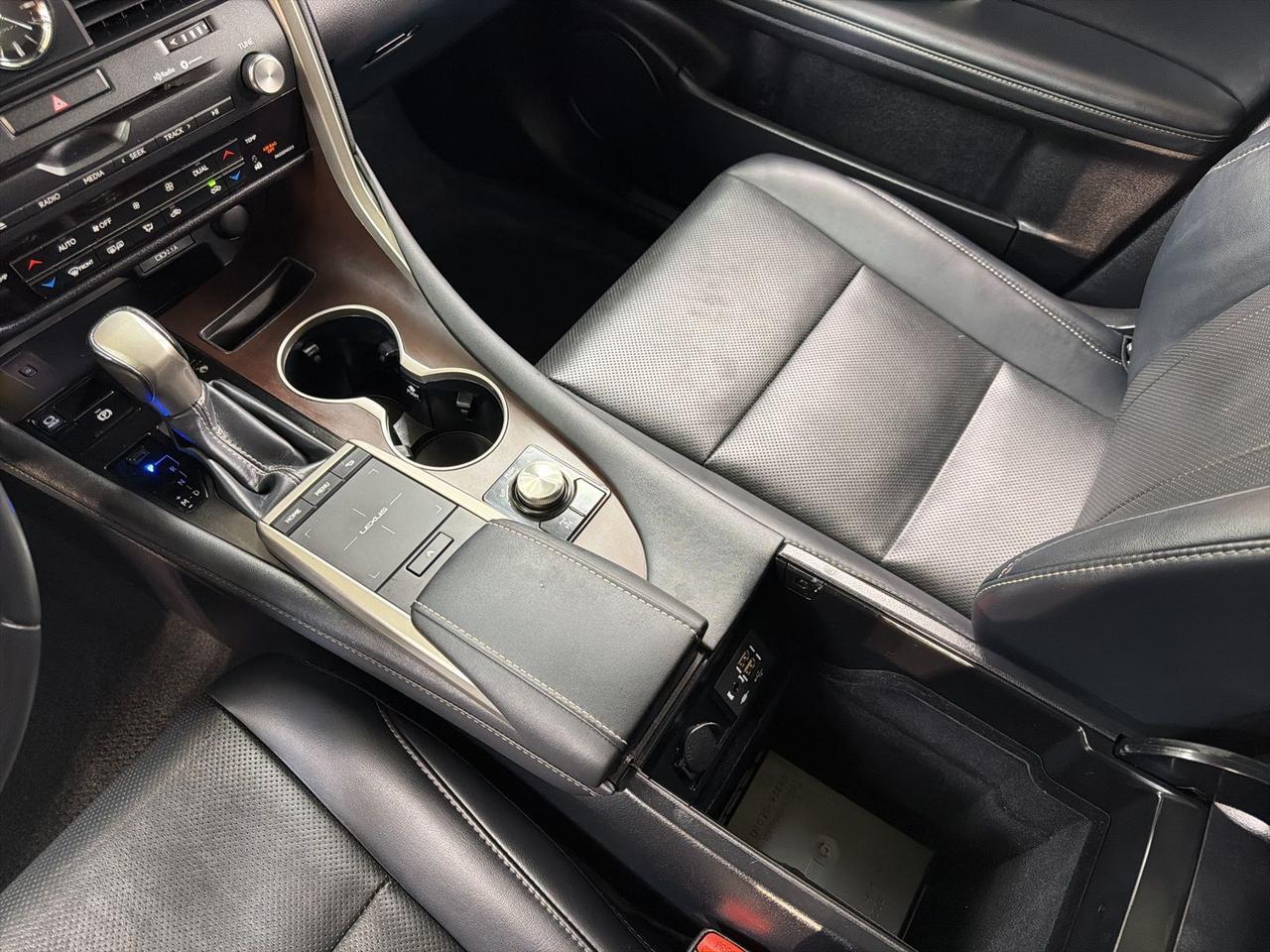 2021 Lexus RX 350 Annapolis MD