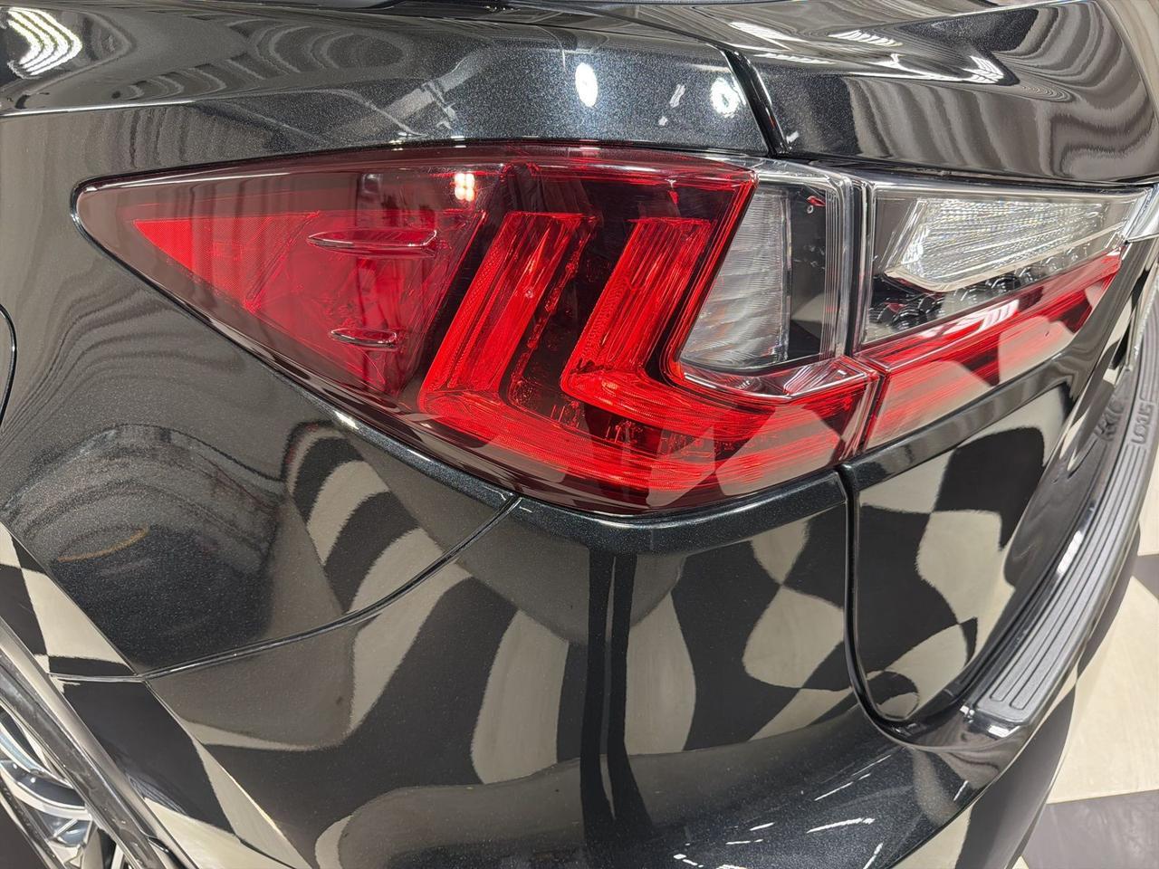 2021 Lexus RX 350 Annapolis MD