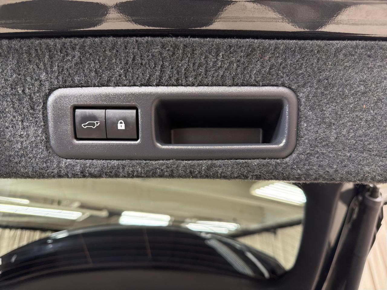 2021 Lexus RX 350 Annapolis MD