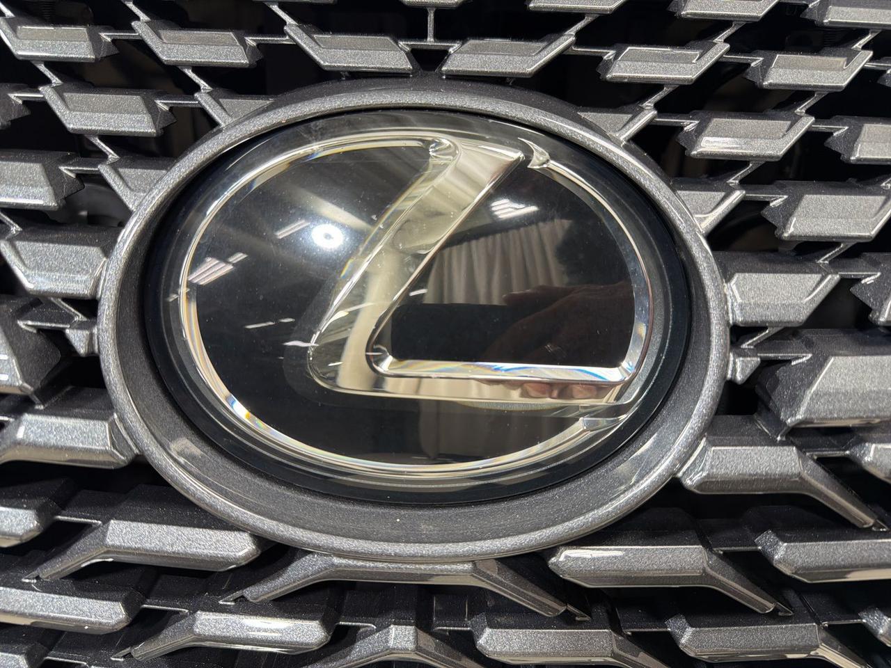 2021 Lexus RX 350 Annapolis MD