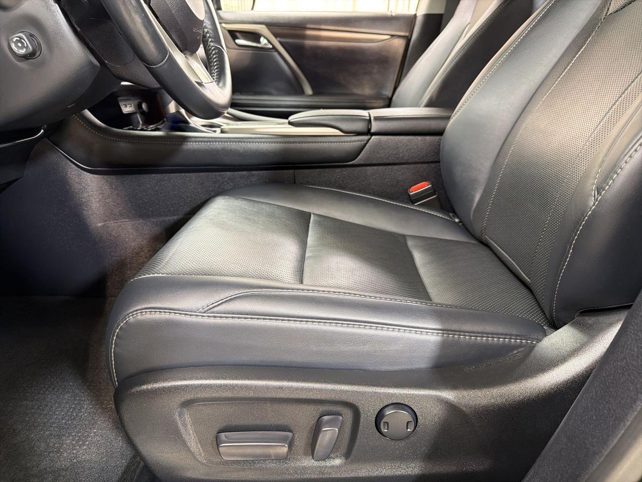 2021 Lexus RX 350 Annapolis MD