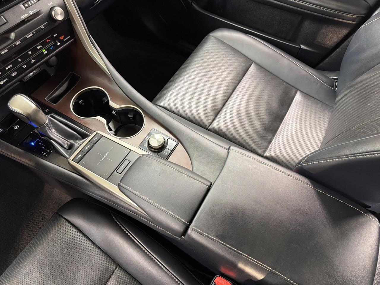 2021 Lexus RX 350 Annapolis MD