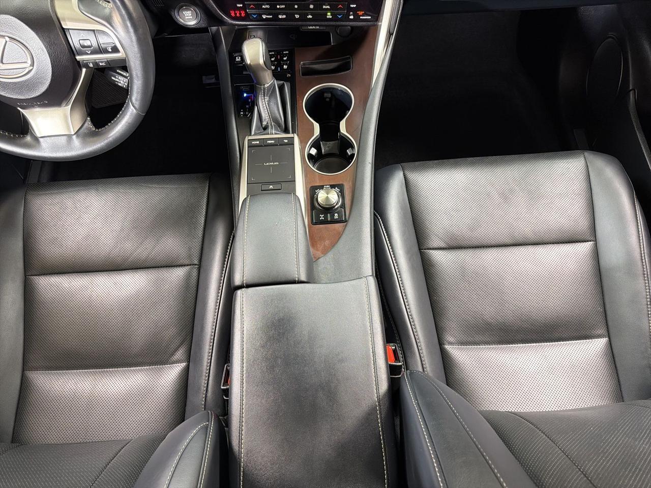 2021 Lexus RX 350 Annapolis MD